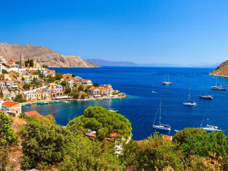 symi